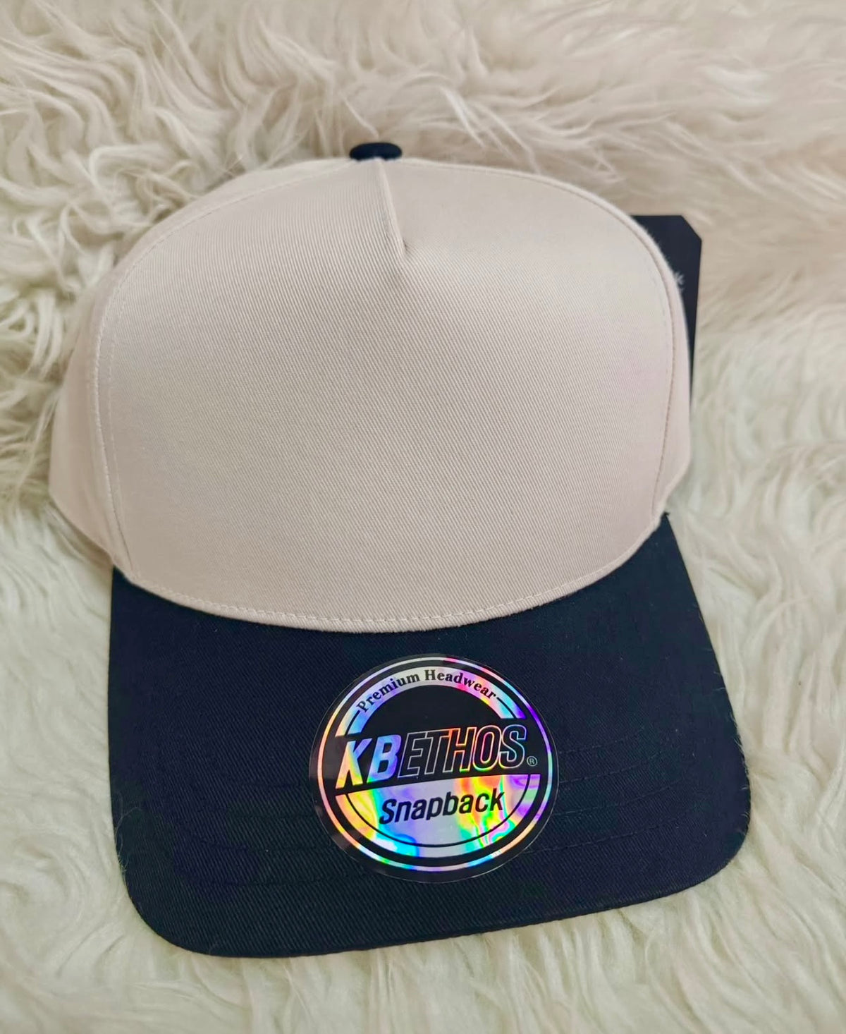Gorra RD | Orgullo Dominicano 🇩🇴