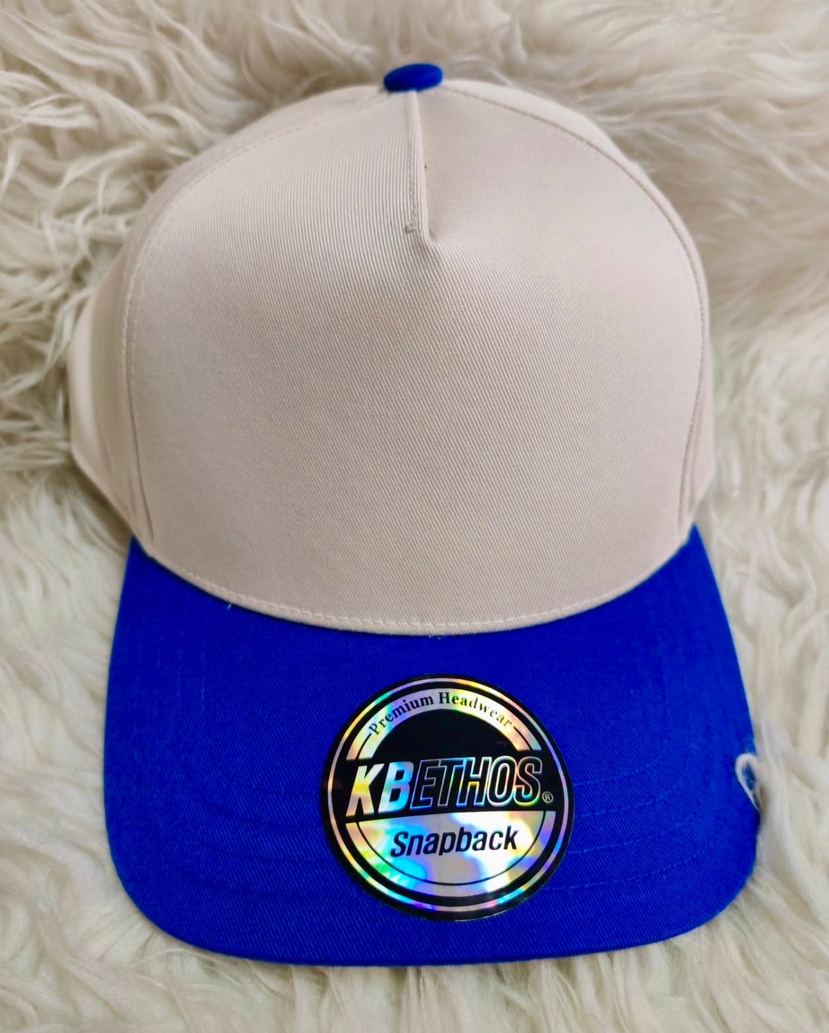 Gorra RD | Orgullo Dominicano 🇩🇴